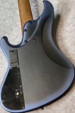 Ibanez MDM1005 -  Midnight Arctic Ocean Matte -【4.11kg】_9