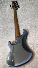 Ibanez MDM1005 -  Midnight Arctic Ocean Matte -【4.11kg】_10