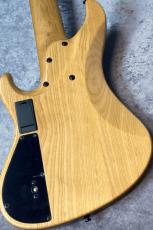 Ibanez MDM1606 - Natural Mocha Low Gloss - 【4.38kg】_9