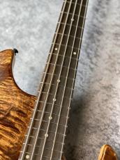 Ibanez MDM1605 - Natural Mocha Low Gloss -【3.93kg】_5