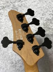 Ibanez MDM1605 - Natural Mocha Low Gloss -【3.93kg】_7