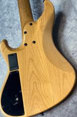 Ibanez MDM1605 - Natural Mocha Low Gloss -【3.93kg】_9