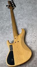 Ibanez MDM1605 - Natural Mocha Low Gloss -【3.93kg】_10