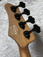 Ibanez MDM1600 - Natural Mocha Low Gloss -【3.55kg】【軽量個体】_7