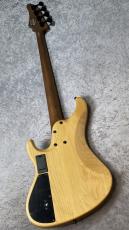 Ibanez MDM1600 - Natural Mocha Low Gloss -【3.55kg】【軽量個体】_10
