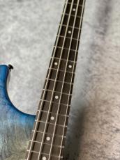 Ibanez MDM1600 - Cosmic Blue Starburst Low Gloss -【3.69kg】_5