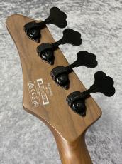 Ibanez MDM1600 - Cosmic Blue Starburst Low Gloss -【3.69kg】_7