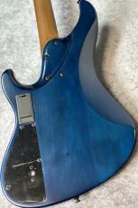 Ibanez MDM1600 - Cosmic Blue Starburst Low Gloss -【3.69kg】_9