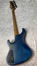 Ibanez MDM1600 - Cosmic Blue Starburst Low Gloss -【3.69kg】_10