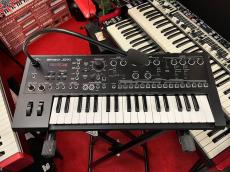 Roland JD-Xi【中古】
