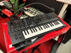 Roland JD-Xi【中古】_2
