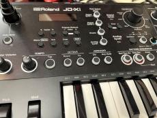 Roland JD-Xi【中古】_3