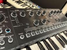 Roland JD-Xi【中古】_4