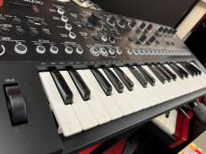 Roland JD-Xi【中古】_5