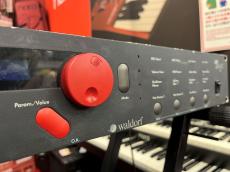 Waldorf MICROWAVE【中古】_2