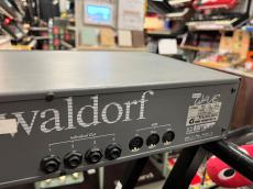 Waldorf MICROWAVE【中古】_4