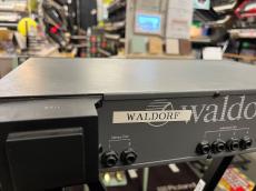 Waldorf MICROWAVE【中古】_5