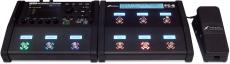 Fractal Audio Systems FM3 MkII Turbo_3