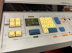 Roland MC-4【中古】_3