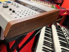 Roland MC-4【中古】_5