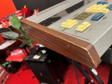 Roland MC-4【中古】_6