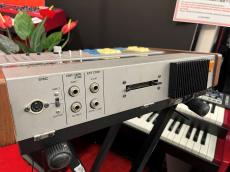 Roland MC-4【中古】_7