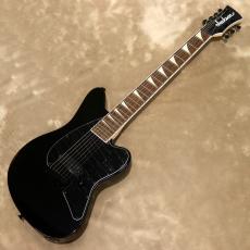 Jackson X Series Surfcaster™ SF HT7, Metallic Black_2