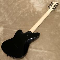 Jackson X Series Surfcaster™ SF HT7, Metallic Black_3