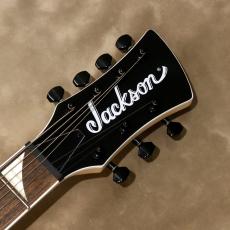 Jackson X Series Surfcaster™ SF HT7, Metallic Black_4