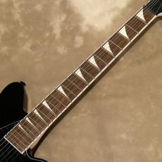 Jackson X Series Surfcaster™ SF HT7, Metallic Black_6