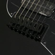 Jackson X Series Surfcaster™ SF HT7, Metallic Black_7