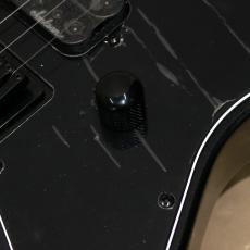 Jackson X Series Surfcaster™ SF HT7, Metallic Black_8