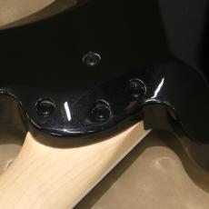 Jackson X Series Surfcaster™ SF HT7, Metallic Black_9