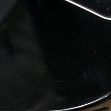 Jackson X Series Surfcaster™ SF HT7, Metallic Black_10