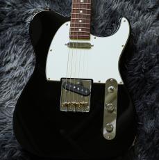momose MT1-STD/NJ BLK 【中古】【美品】【日本製】