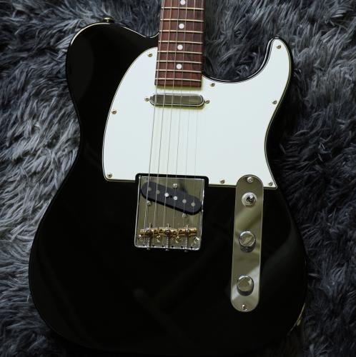momose MT1-STD/NJ BLK 【中古】【美品】【日本製】