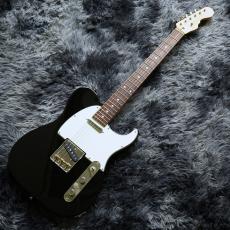 momose MT1-STD/NJ BLK 【中古】【美品】【日本製】_2