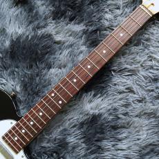 momose MT1-STD/NJ BLK 【中古】【美品】【日本製】_4