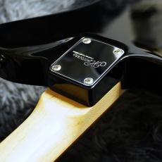 momose MT1-STD/NJ BLK 【中古】【美品】【日本製】_7
