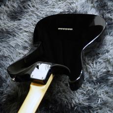 momose MT1-STD/NJ BLK 【中古】【美品】【日本製】_8