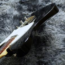 momose MT1-STD/NJ BLK 【中古】【美品】【日本製】_9