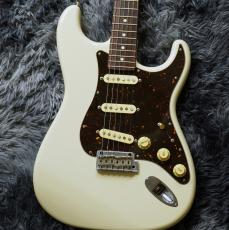 FUJIGEN Neo Classic NST10RAL-VWH【中古】【2017年製】【日本製】