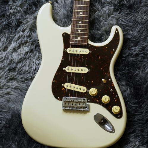 FUJIGEN Neo Classic NST10RAL-VWH【中古】【2017年製】【日本製】