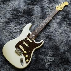 FUJIGEN Neo Classic NST10RAL-VWH【中古】【2017年製】【日本製】_2