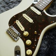 FUJIGEN Neo Classic NST10RAL-VWH【中古】【2017年製】【日本製】_3