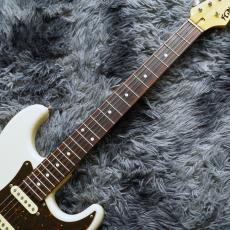FUJIGEN Neo Classic NST10RAL-VWH【中古】【2017年製】【日本製】_4