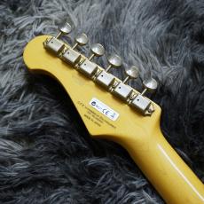 FUJIGEN Neo Classic NST10RAL-VWH【中古】【2017年製】【日本製】_6