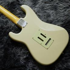 FUJIGEN Neo Classic NST10RAL-VWH【中古】【2017年製】【日本製】_7