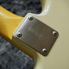 FUJIGEN Neo Classic NST10RAL-VWH【中古】【2017年製】【日本製】_8