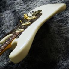 FUJIGEN Neo Classic NST10RAL-VWH【中古】【2017年製】【日本製】_9